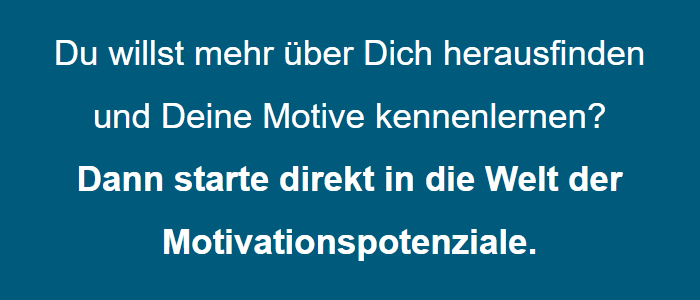 Empowerment für 89197 Weidenstetten