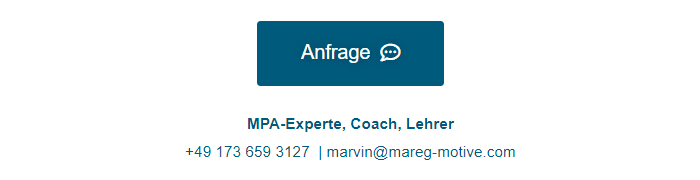 Führungskräftecoaching & Mitarbeitermotivation in 72145 Hirrlingen